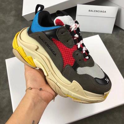 cheap balenciaga shoes cheap no. 75